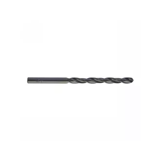 MILWAUKEE Schlangenbohrer 5,0 x 86/52 mm HSS-R