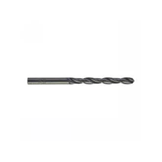 MILWAUKEE Schlangenbohrer 6,0 x 93/57 mm HSS-R