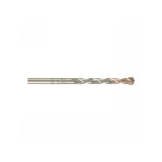 MILWAUKEE Gesteinsbohrer 7,0 x 100/60 mm zylindrisch