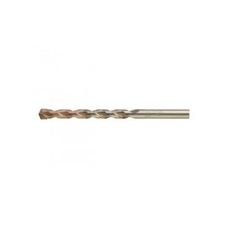 MILWAUKEE Gesteinsbohrer 8,5 x 120/80 mm zylindrisch