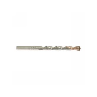 MILWAUKEE Gesteinsbohrer 9,0 x 120/80 mm zylindrisch