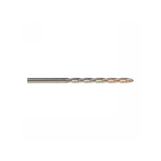 MILWAUKEE Gesteinsbohrer 12,0 x 150/200 mm