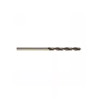 MILWAUKEE Holzbohrer 3 x 33/60 mm