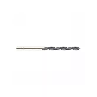 MILWAUKEE Holzbohrer 5 x 50/85 mm