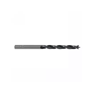 MILWAUKEE Holzbohrer 6 x 60/97 mm