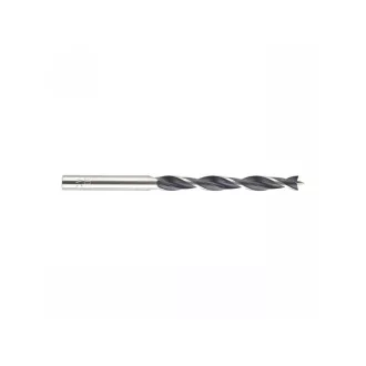 MILWAUKEE Holzbohrer 7 x 69/104 mm