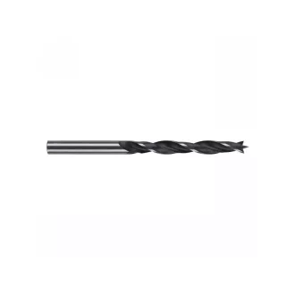 MILWAUKEE Holzbohrer 8 x 75/117 mm