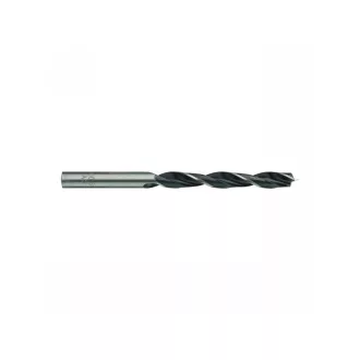 MILWAUKEE Holzbohrer 9 x 80/120 mm