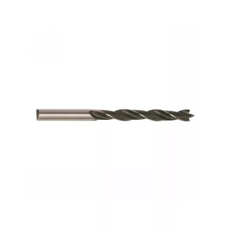 MILWAUKEE Holzbohrer 10 x 87/133 mm