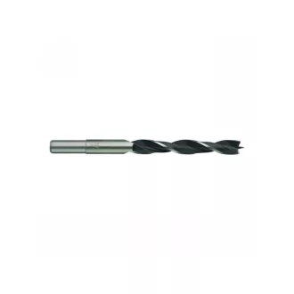 MILWAUKEE Reduzierter Holzbohrer 11 x 89/142 mm (10 mm)