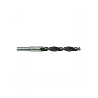 MILWAUKEE Reduzierter Holzbohrer 12 x 96/151 mm (10 mm)