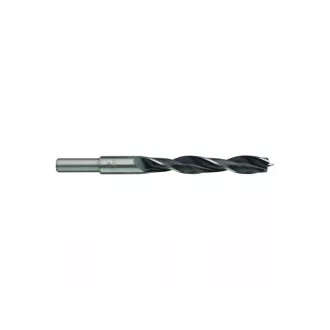 MILWAUKEE Reduzierter Holzbohrer 13 x 96/151 mm (10 mm)