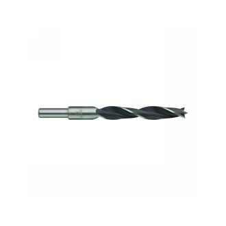 MILWAUKEE Reduzierter Holzbohrer 14 x 108/160 mm (10 mm)