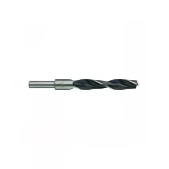 MILWAUKEE Reduzierter Holzbohrer 15 x 114/169 mm (10 mm)