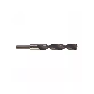 MILWAUKEE Reduzierter Holzbohrer 18 x 120/180 mm (10 mm)