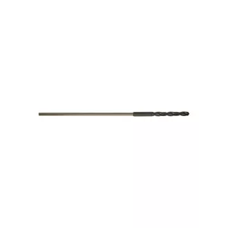 MILWAUKEE Schalungsbohrer HSSCaD1 12 x 85/400 mm