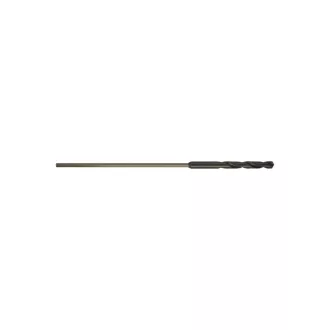 MILWAUKEE Schalungsbohrer HSSCaD1 14 x 85/400 mm