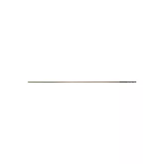 MILWAUKEE Schalungsbohrer HSSCaD1 10 x 85/600 mm