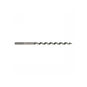 MILWAUKEE Schlangenholzbohrer 10 x 155/230/8,5 mm Sechskant