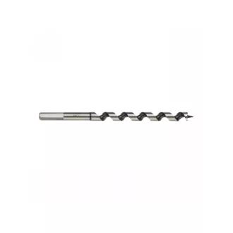 MILWAUKEE Schlangenholzbohrer 14 x 155/230/11 mm Sechskant