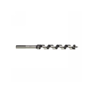 MILWAUKEE Schlangenholzbohrer 16 x 155/230/11 mm Sechskant