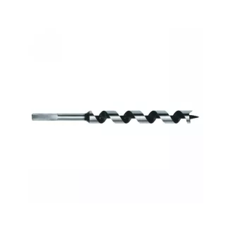 MILWAUKEE Schlangenholzbohrer 18 x 155/230/11 mm Sechskant