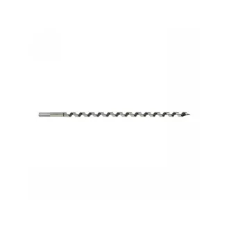 MILWAUKEE Schlangenholzbohrer 14 x 385/460/11 mm Sechskant