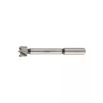 MILWAUKEE Forstnerbohrer 14 x 50/90 mm