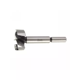 MILWAUKEE Forstnerbohrer 35 x 50/90 mm