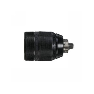   MILWAUKEE Bohrfutter 1,5–13 mm, 1/2 Zoll x 20, ohne Schlüssel