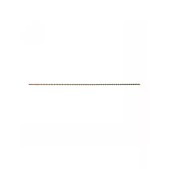 MILWAUKEE Felsbohrer 12 x 1000/950 mm zweischneidig SDS-Plus