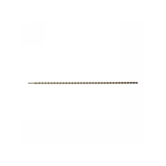   MILWAUKEE Gesteinsbohrer 20 x 1000/950 mm zweischneidig SDS-Plus