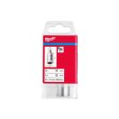 MILWAUKEE Kernbohrer 36 x 30 mm HSS