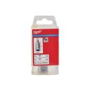 MILWAUKEE Kernbohrer 38 x 30 mm HSS