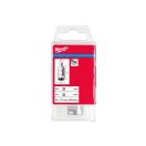 MILWAUKEE Kernbohrer 39 x 30 mm HSS