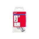 MILWAUKEE Kernbohrer 42 x 30 mm HSS