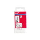 MILWAUKEE Kernbohrer 43 x 30 mm HSS