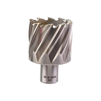 MILWAUKEE Kernbohrer 44 x 30 mm HSS