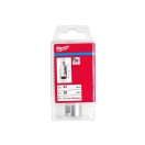 MILWAUKEE Kernbohrer 44 x 30 mm HSS