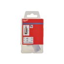 MILWAUKEE Kernbohrer 45 x 30 mm HSS
