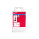 MILWAUKEE Kernbohrer 47 x 30 mm HSS