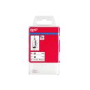 MILWAUKEE Kernbohrer 49 x 30 mm HSS