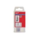 MILWAUKEE Kernbohrer 33 x 50 mm HSS