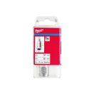 MILWAUKEE Kernbohrer 34 x 50 mm HSS