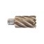 MILWAUKEE Kernbohrer 37 x 50 mm HSS