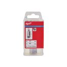 MILWAUKEE Kernbohrer 37 x 50 mm HSS