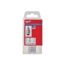 MILWAUKEE Kernbohrer 38 x 50 mm HSS