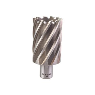 MILWAUKEE Kernbohrer 41 x 50 mm HSS