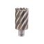 MILWAUKEE Kernbohrer 41 x 50 mm HSS