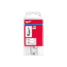 MILWAUKEE Kernbohrer 42 x 50 mm HSS